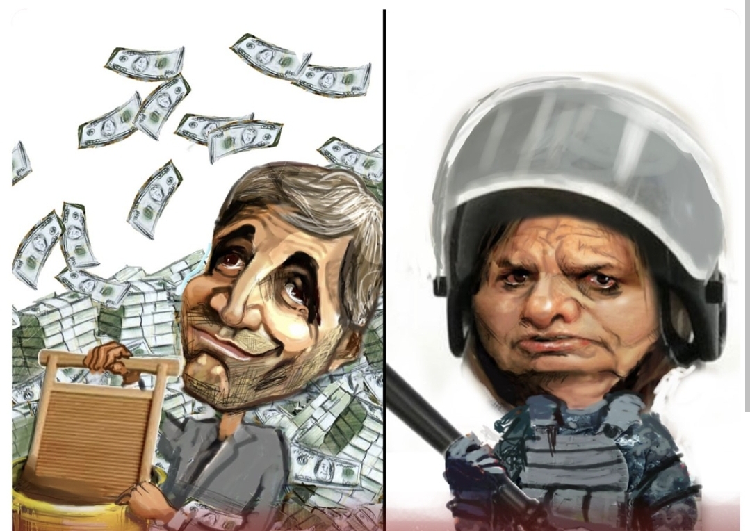 ¿Cómo Se Los Saca De Encima, Sin Asumir El Fracaso?