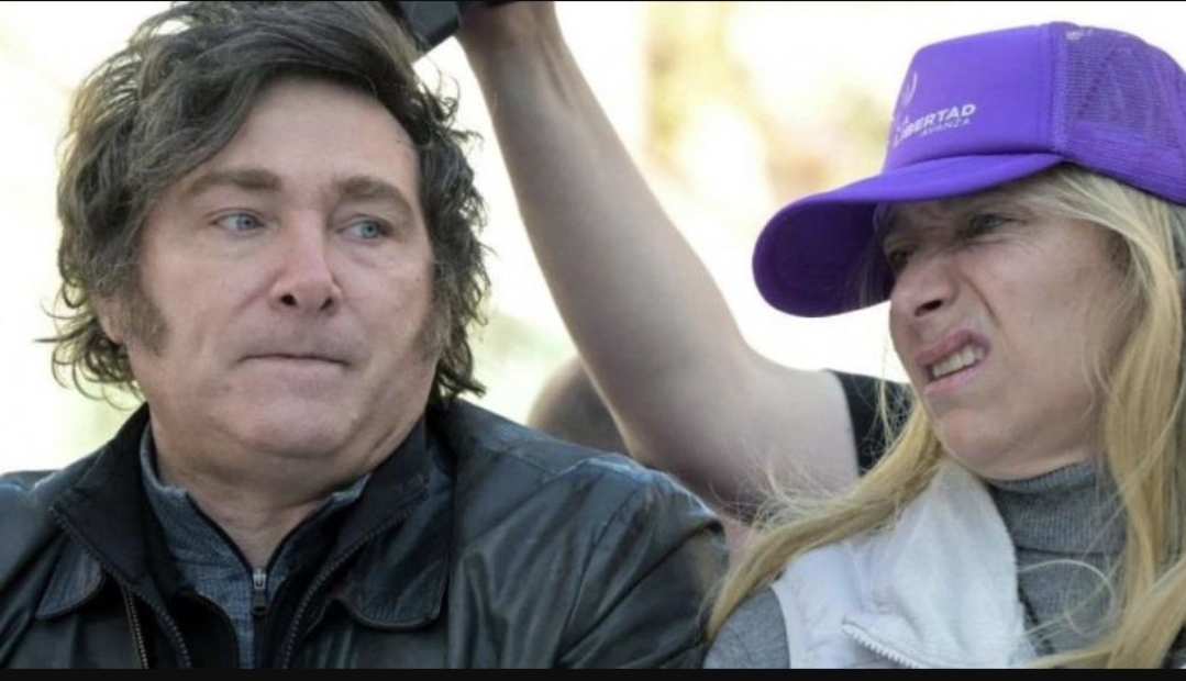 Se Acabó El Tiempo De Las Promesas Vacias