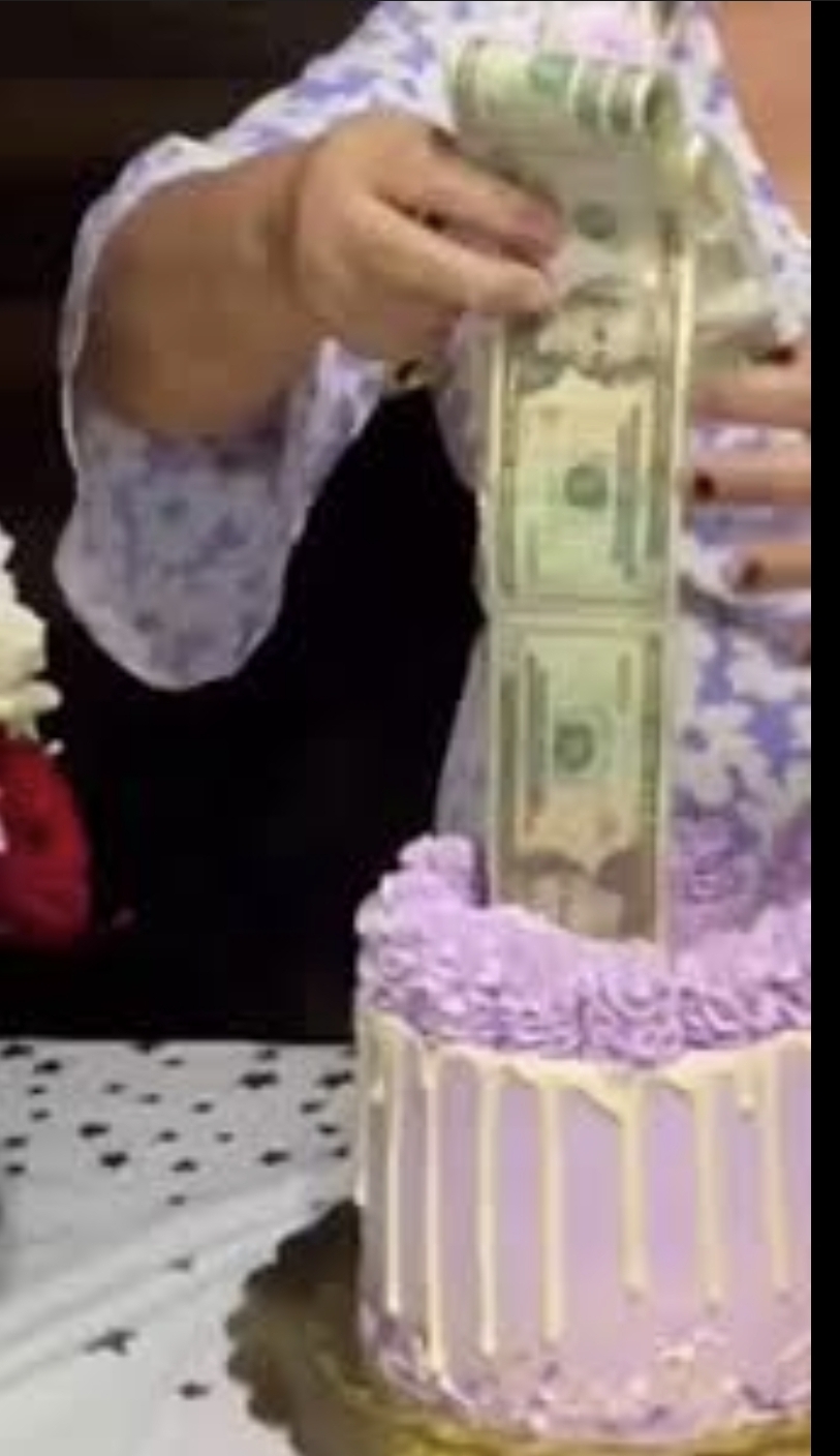 Milei + Macri + Menem + Caputo+ Bullrich ¿Qué Esperaban?