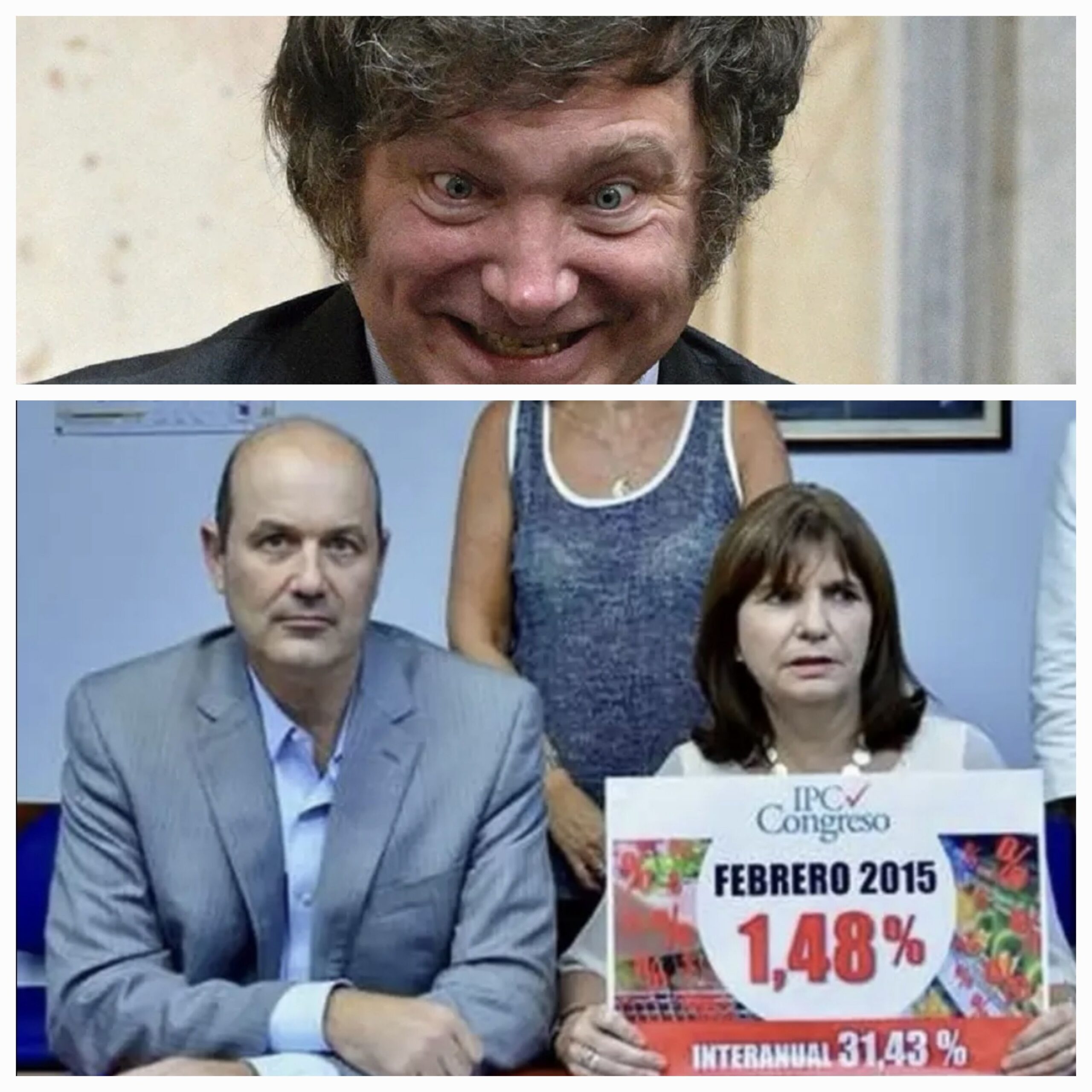 Mentirosos/as Y Maleducados/as